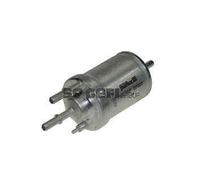 FUEL FILTER FOR VW AMAROK BEETLE BORA CADDY PURFLUX EP207
