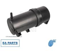 Fuel filter for VW AMAROK BLUE PRINT ADV182363