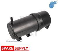 FUEL FILTER FOR VW AMAROK BLUE PRINT ADV182363