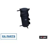Fuel Filter for VW AMAROK MAXGEAR 26-2208