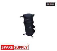 FUEL FILTER FOR VW AMAROK MAXGEAR 26-2208