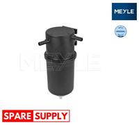 FUEL FILTER FOR VW AMAROK MEYLE 100 323 0022