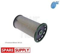 FUEL FILTER FOR VW ARTEON BEETLE BORA CADDY BLUE PRINT ADV182312