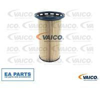 Fuel filter for VW ARTEON BEETLE BORA CADDY VAICO V10-2668