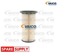 FUEL FILTER FOR VW ARTEON BEETLE BORA CADDY VAICO V10-2668