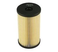 FUEL FILTER FOR VW BEETLE BORA CADDY CC DELPHI HDF615