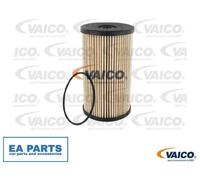 Fuel filter for VW BEETLE BORA CADDY CC VAICO V10-0664