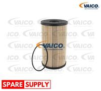 FUEL FILTER FOR VW BEETLE BORA CADDY CC VAICO V10-0664