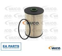 Fuel filter for VW BEETLE BORA CADDY GOLF VAICO V10-0499