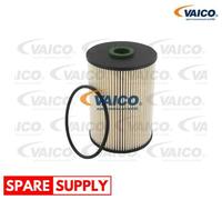 FUEL FILTER FOR VW BEETLE BORA CADDY GOLF VAICO V10-0499