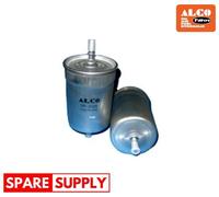 FUEL FILTER FOR VW BEETLE BORA CARAVELLE T5 BUS EUROVAN T5 ALCO FILTER SP-2120