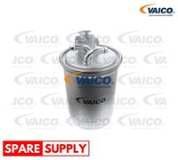 FUEL FILTER FOR VW CABRIO CADDY CARAVELLE T3 BUS CARAVELLE T4 BUS VAICO V10-0344