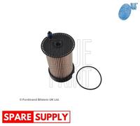 FUEL FILTER FOR VW CADDY BLUE PRINT ADV182348