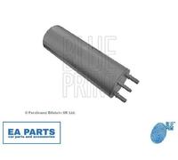 Fuel filter for VW CALIFORNIA T5 Camper BLUE PRINT ADV182338
