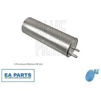 Fuel filter for VW CALIFORNIA T5 Camper BLUE PRINT ADV182352