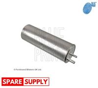 FUEL FILTER FOR VW CALIFORNIA T5 CAMPER BLUE PRINT ADV182352