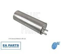 Fuel filter for VW CALIFORNIA T6 Camper CARAVELLE BLUE PRINT ADV182352