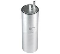 FUEL FILTER FOR VW CALIFORNIA T6 CAMPER CARAVELLE EUROVAN T5 DELPHI HDF681