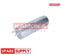 FUEL FILTER FOR VW CARAVELLE T5 BUS EUROVAN T5 MULTIVAN KAMOKA F317401