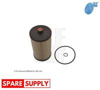 FUEL FILTER FOR VW CRAFTER 30-35 BUS CRAFTER 30-50 BLUE PRINT ADV182322