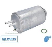 Fuel Filter for VW CRAFTER GRAND CALIFORNIA Camper BLUE PRINT ADBP230049