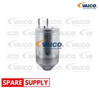 FUEL FILTER FOR VW CRAFTER GRAND CALIFORNIA CAMPER VAICO V10-6654
