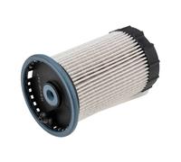 Fuel Filter For VW Golf, Passat, Scirocco, Tiguan, Touran, Arteon, T-Roc