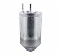 VAICO V10-6654 Fuel filter