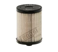 FUEL FILTER FOR VW LT 28-35 II BUS LT 28-46 HENGST FILTER E88KP D158