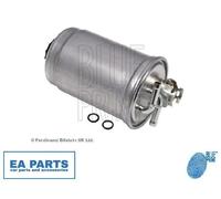 Fuel filter for VW LUPO POLO BLUE PRINT ADV182355