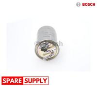 FUEL FILTER FOR VW LUPO POLO BOSCH 0 450 906 373