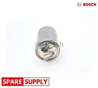 FUEL FILTER FOR VW LUPO POLO BOSCH 0 450 906 373