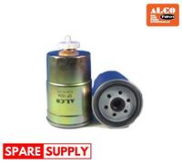 FUEL FILTER FOR VW PASSAT ALCO FILTER SP-1264