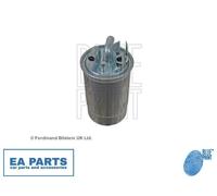 Fuel filter for VW PASSAT BLUE PRINT ADV182334