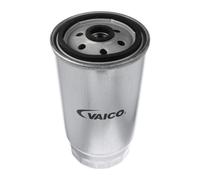 Fuel Filter For VW PASSAT Volvo V70 S80 S70 850 13322248279