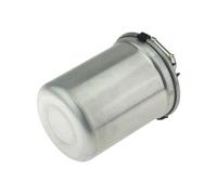 NTY FFF-VW-042 Fuel filter