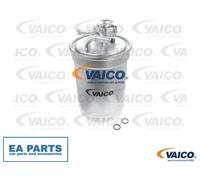 Fuel filter for VW SHARAN VAICO V10-8165