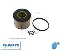 Fuel filter for VW TOUAREG BLUE PRINT ADV182340
