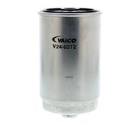 VAICO Fuel filter High Quality for LANCIA VOYAGER MPV 404 2011-2014 V24-0312