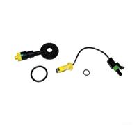 Fuel Filter For Water Sensor WKW500080 | For Land Rover Discovery 3/4, For Range Rover For Tdv6/TDV8 Replacement