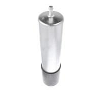 VAICO V20-0626 Fuel filter