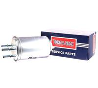 FUEL FILTER Ford FocusMondeo TDCi