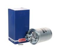 FUEL FILTER Ford Seat VW 1.9TDi 06/00-