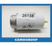 Fuel Filter Fram For Ford Transit MK5 Bus Van Truck PS10153
