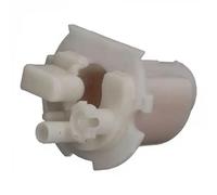 FUEL FILTER FC-K17S FOR KIA CEE'D/PRO/Sportswagon PICANTO/EKO/TAXI MORNING/III