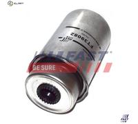 FAST FT39082 Fuel filter