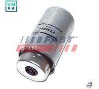 FAST FT39084 Fuel filter