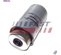 FAST FT39085 Fuel filter