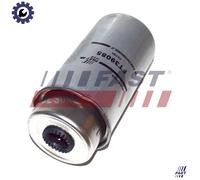 FAST FT39085 Fuel filter
