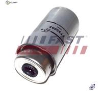 FAST FT39085 Fuel filter